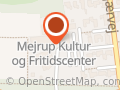 Mejruphus
