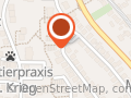 Ruf Taxi Stadt Leimen