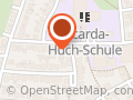 BEHORN Immobilien Beatrix Sommer