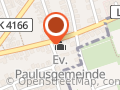 Paulus-Haus