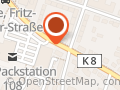 DS GesundheitsKonzepte Cuxhaven