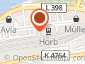 Activ Arkaden Horb