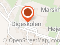 Digeskolen Tandklinik