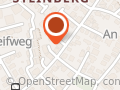 Proinvest-Immobilienvermittlungs-GmbH