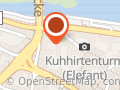 Kulturamt Frankfurt