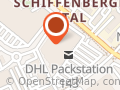 Friseur Sabines Natur-Friseur-Erlebnis