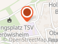 Turn und Sportverein e.V.