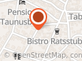 brennholz rosbach