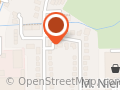 MVBN