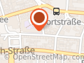 Sabine Roser Ballettschule
