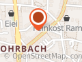 Hörwelt Heeg GmbH & Co.KG
