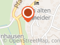 OpenSourceSeeds