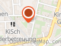 Quality Match GmbH