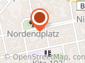 Cafe Grössenwahn Gaststätten-Betriebs-GmbH