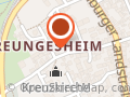 H. Landgrebe, Baugeschäft Gesellschaft mit beschränkter Haftung
