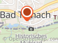 Evangelische Kirchengemeinden in Bad Teinach-Zavelstein