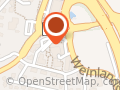 Migros-Supermarkt - Andelfingen