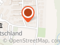 PIRATENLADEN