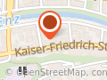 Scheck GmbH