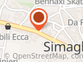 Biblioteca Comunale Di Simaxis