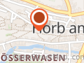 Auditor Fernsehtechnik