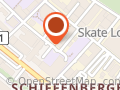 Dittelbach & Kerzler GmbH & Co KG Duk Schaltgeräte GmbH & Co.KG