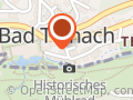 Evangelisches Pfarramt Bad Teinach