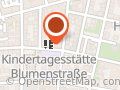 Heidelberger Sprachinstitut Hsf