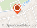 Wok und Ofen + Grillzubehör Shop