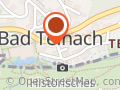Gesundheitsquelle