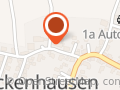 Gasthaus Kaunas