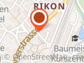 HLP Immobilien AG