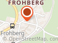 Metall & Schmiededesign GmbH