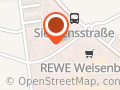 ES Wohnungsbaugesellschaft mbH