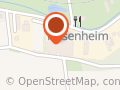 Fehr Lagerlogistik GmbH