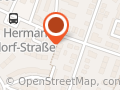 Stamm Christian Taxiunternehmen