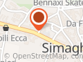 Comune Di Simaxis