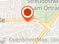 STUDIO IVA - TONSTUDIO , MUSIKSTUDIO UND VIDEOSTUDIO