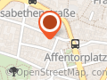 Die KostBar