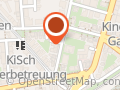 Repräsentanz Atilla Kerem