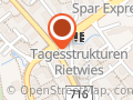 Garage Scheuren