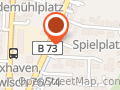 Seniorenzentrum