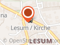 M.H. Connect Bremen Lesum