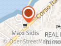 Bed and Breakfast La Siesta