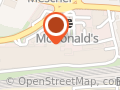 Mediaglass GmbH