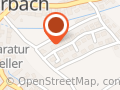 BD-POS GmbH