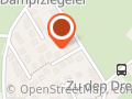 CR Logistik GmbH