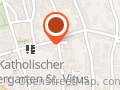 Focus-Immobilienservice