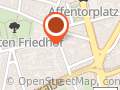 Prägnant Redaktionsbüro