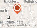 Rechtsanwalt Bernd Neureither